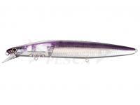 Esca Shimano Exsence Silent Ass Flash Boost 140S 28g 140mm - 006 Purple IS