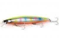 Esche Shimano Exsence Silent Assassin 129F | 129mm 22g - 08T Candy
