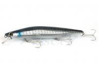 Esche Shimano Exsence Silent Assassin 140F | 140mm 23g - 03T Bora