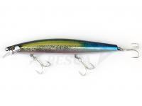 Esche Shimano Exsence Silent Assassin 140F | 140mm 23g - 04T Katakuchi