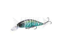 Esca Shimano Yasei Trigger Twitch SP 90mm 11g - Pearl Tiger