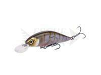 Esca Shimano Yasei Trigger Twitch SP 90mm 11g - Wakasagi Tiger