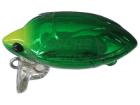 Esca Smith Camenusi 3.1cm 2.5g - 22 Aokanabun