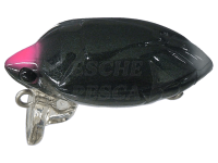 Esca Smith Camenusi 3.1cm 2.5g - 27 Firefly