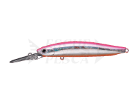 Esca Smith Cherry Blood Deep90 90mm 10.2g - 22 Shell pink