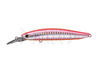 Esca Smith Cherry Blood MD90F 90mm 9.5g - 45 Beech pink