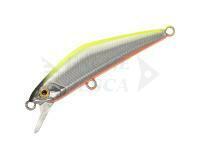 Esca Smith D-Compact 45 4.5cm 3.5g - 11 Chart foil