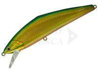Esca Smith D-Contact 110mm 26g - 43 Green Gold
