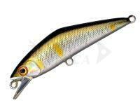 Esca Smith D-Contact 50mm 4.5g - 14 Ayu