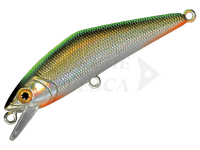 Esca Smith D-Contact 50mm 4.5g - 46 CH back TS laser