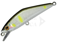 Esca Smith D-Contact 63mm 7g - 38 Ayu Pearl