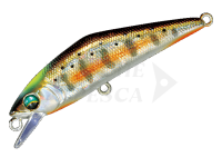 Esca Smith D-Contact 63mm 7g - 48 Adult Yamame