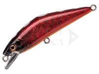 Esca Smith D-Contact 85mm 14.5g - 28 Cloaca