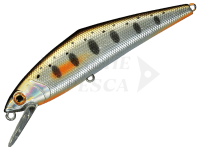 Esca Smith D-Contact 85mm 14.5g - 33 Chart Yamame