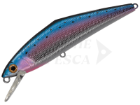 Esca Smith D-Contact 85mm 14.5g - 35 Crazy Yamame