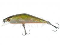 Esca Smith D-Contact Awabi 50mm 4.7g - 02 TS Abalone