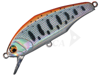 Esca Smith D-Incite 44mm 4g - 14 Orange Laser Yamame