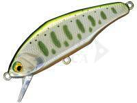 Esca Smith D-Incite 44mm 4g - 18 Green Cherry Salmon