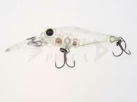 Esca Smith Jade MD/SW 43mm 2.4g - 36 Chart Glitter