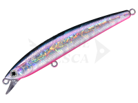 Esca Smith Panish 120F-SW 12cm 20.5g - 03 Anchovy Pink Berry