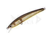 Esca Smith Panish Area 55F 2.3g - 15 Frozen pellets