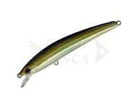 Esca Smith Panish Area 55F 2.3g - 17 Champagne Bait