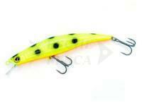Esca Smith Swinger SP 13cm 27g - #07