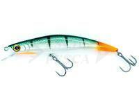 Esca Smith Swinger SP 13cm 27g - #08