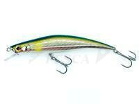 Esca Smith Swinger SP 13cm 27g - #09
