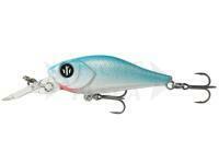Esca Solvkroken Kime F 4.2cm 3g - BSR