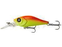Esca Solvkroken Kime F 4.2cm 3g - HS