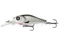 Esca Solvkroken Kime F 4.2cm 3g - UVBBB