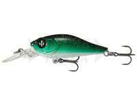 Esca Solvkroken Kime F 4.2cm 3g - UVGF