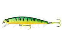 Esca Solvkroken Kot Minnow 7cm 10g - FT