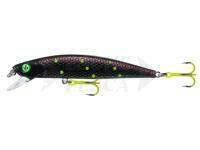Esca Solvkroken Kot Minnow 9cm 15g - BYD