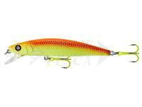 Esca Solvkroken Kot Minnow 9cm 15g - HS