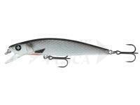 Esca Solvkroken Kot Minnow 9cm 15g - UVPH