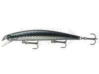 Esca Solvkroken Kot Minnow SW 11cm 22g - SB