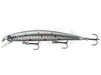 Esca Solvkroken Kot Minnow SW 11cm 22g - SRD