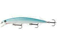 Esca Solvkroken Kot Minnow SW 11cm 22g - UVBBB