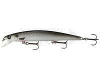 Esca Solvkroken Kot Minnow SW 11cm 22g - UVPH