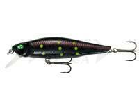 Esca Solvkroken Rosk Jerkbait F 8cm 10g - BYD