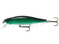 Esca Solvkroken Rosk Jerkbait F 8cm 10g - UVGF