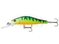 Esca Solvkroken Rosk Jerkbait SP 4.2cm 4g - FT