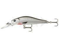Esca Solvkroken Rosk Jerkbait SP 4.2cm 4g - UVPH