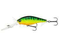 Esca Solvkroken Skimmer 6cm 9g - FT