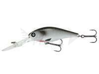 Esca Solvkroken Skimmer 6cm 9g - UVBBB