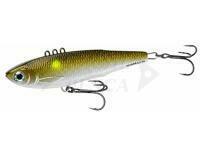 Esca Spinmad Impulse Pro 8cm 15g - 4005