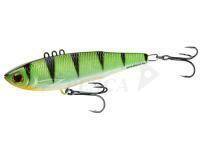 Esca Spinmad Impulse Pro 8cm 15g - 4006