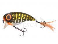 Spro Fat Iris 60 SF | 6cm 17g - Northern Pike